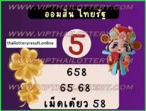 
3d-Thai-lottery-live-results-today-2d-Set-pass-16.9.2023
